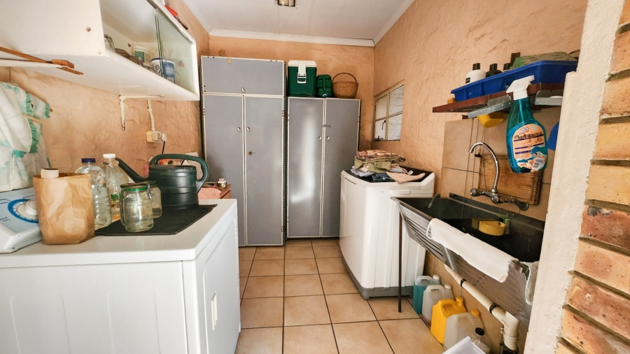 3 Bedroom Property for Sale in Stilfontein Ext 3 North West